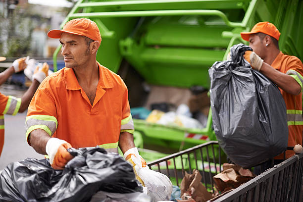 Best Electronics and E-Waste Disposal  in Montgomery, GA